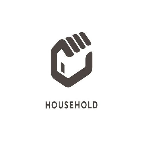 Household Logo