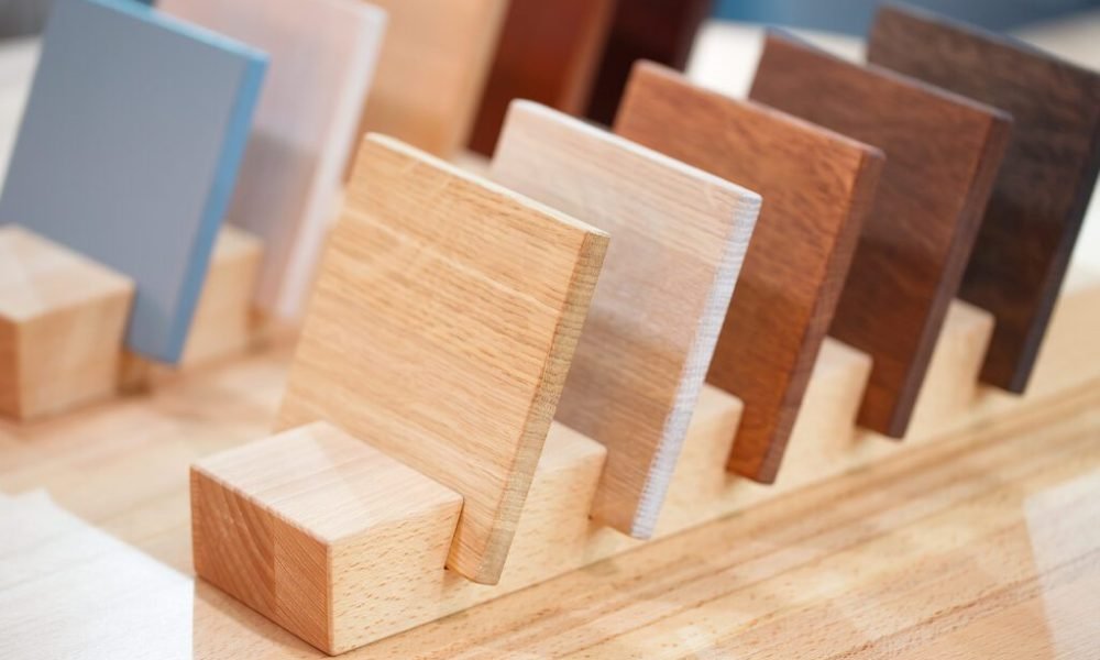 best-type-of-wood-1024x683